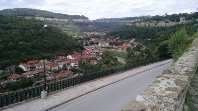 201506251619-00131-IMG-VelikoTarnovo.jpg