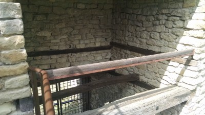 201506251626-00135-IMG-VelikoTarnovo.jpg