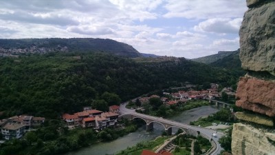 201506251626-00136-IMG-VelikoTarnovo.jpg