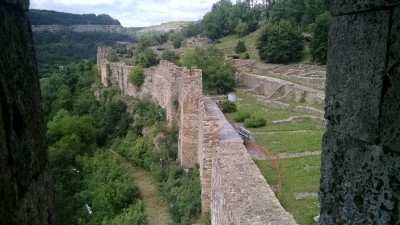 201506251627-00137-IMG-VelikoTarnovo.jpg