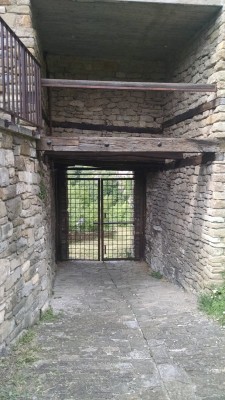 201506251629-00138-IMG-VelikoTarnovo.jpg