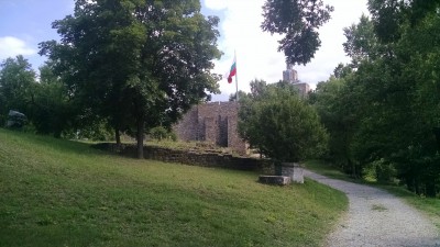201506251646-00142-IMG-VelikoTarnovo.jpg