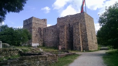 201506251646-00143-IMG-VelikoTarnovo.jpg