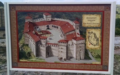 201506251657-00148-IMG-VelikoTarnovo.jpg