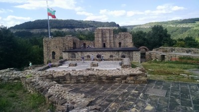 201506251657-00149-IMG-VelikoTarnovo.jpg