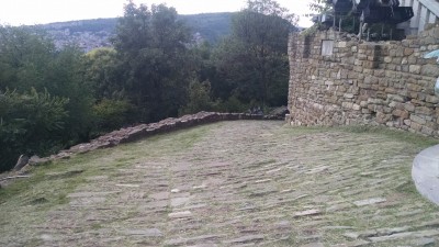 201506251701-00152-IMG-VelikoTarnovo.jpg
