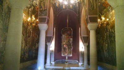 201506251702-00153-IMG-VelikoTarnovo.jpg