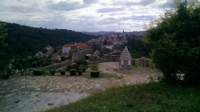 201506251713-00159-IMG-VelikoTarnovo.jpg