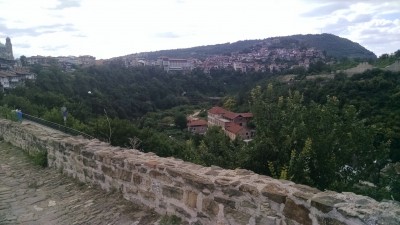 201506251723-00163-IMG-VelikoTarnovo.jpg