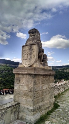 201506251725-00167-IMG-VelikoTarnovo.jpg