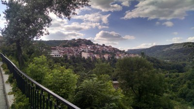 201506251757-00168-IMG-VelikoTarnovo.jpg