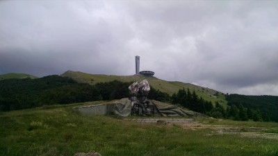 201506261306-00169-IMG-Buzludzha.jpg