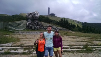 201506261310-00171-IMG-Buzludzha.jpg