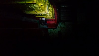 201506261341-00178-IMG-Buzludzha.jpg