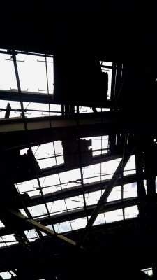 201506261358-00188-IMG-Buzludzha.jpg