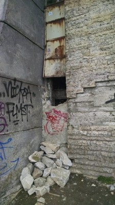201506261506-00206-IMG-Buzludzha.jpg