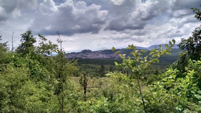 201506301446-00349-IMG-Belogradchik.jpg