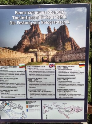 201506301527-00351-IMG-Belogradchik.jpg