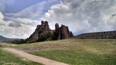 201506301530-00356-IMG-Belogradchik.jpg