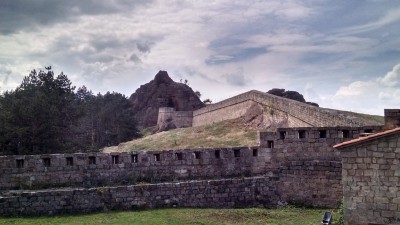 201506301534-00364-IMG-Belogradchik.jpg