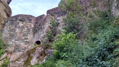 201506301535-00365-IMG-Belogradchik.jpg
