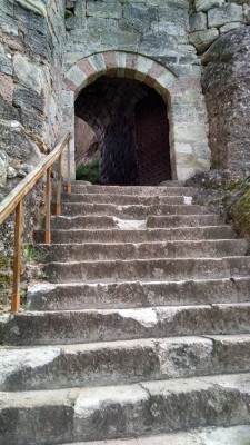 201506301536-00367-IMG-Belogradchik.jpg
