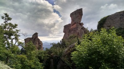 201506301537-00369-IMG-Belogradchik.jpg