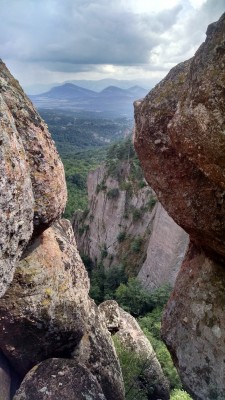 201506301539-00372-IMG-Belogradchik.jpg