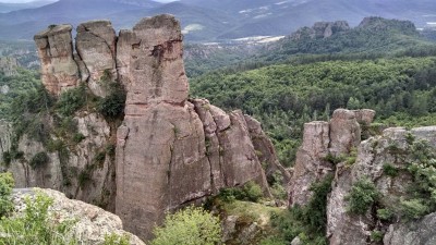 201506301542-00377-IMG-Belogradchik.jpg
