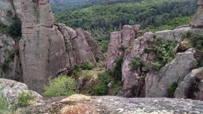 201506301542-00379-IMG-Belogradchik.jpg