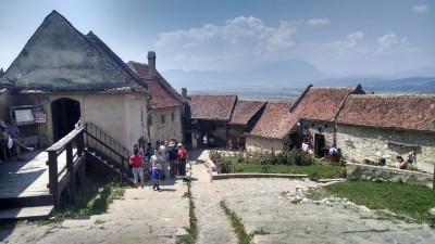 201507071259-00511-IMG-Rasnov.jpg