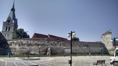 201507081139-00534-IMG-Codlea.jpg