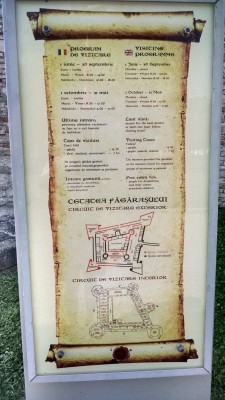201507081542-00535-IMG-Fagaras.jpg