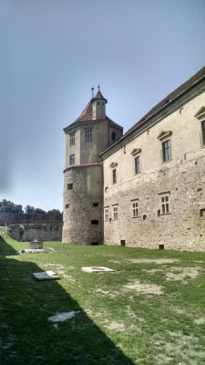 201507081608-00548-IMG-Fagaras.jpg