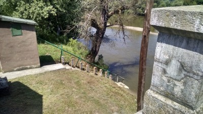 201507121244-00636-IMG-RiverLevels.jpg