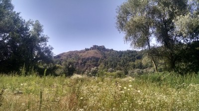 201507121615-00640-IMG-CastleSoimos.jpg