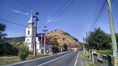 201507121706-00641-IMG-CastleSoimos.jpg