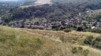 201507121723-00642-IMG-CastleSoimos.jpg