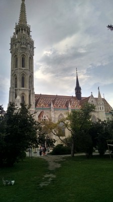 201507181635-00718-IMG-Budapest.jpg