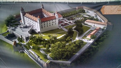 201507221919-00915-IMG-Bratislava.jpg