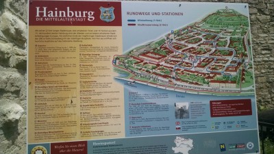 201507231143-00938-IMG-Hainburg.jpg