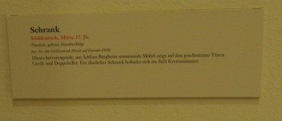 201507311304-00086-DSCN1915-Linz.jpg