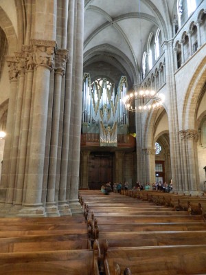 201508151042-00427-DSCN2256-Geneva.jpg