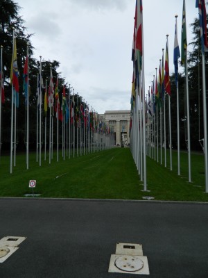201508151558-00444-DSCN2273-UnitedNations.jpg