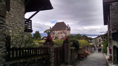 201508161430-01248-IMG-Yvoire.jpg