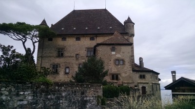 201508161431-01249-IMG-Yvoire.jpg