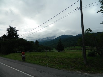 201508171057-00002-DSCN2277-Landscape.jpg