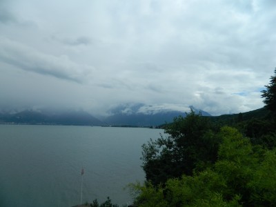 201508171213-00008-DSCN2283-Landscape.jpg
