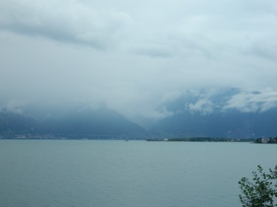 201508171214-00009-DSCN2284-Landscape.jpg