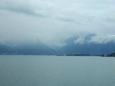 201508171215-00016-DSCN2291-Landscape.jpg